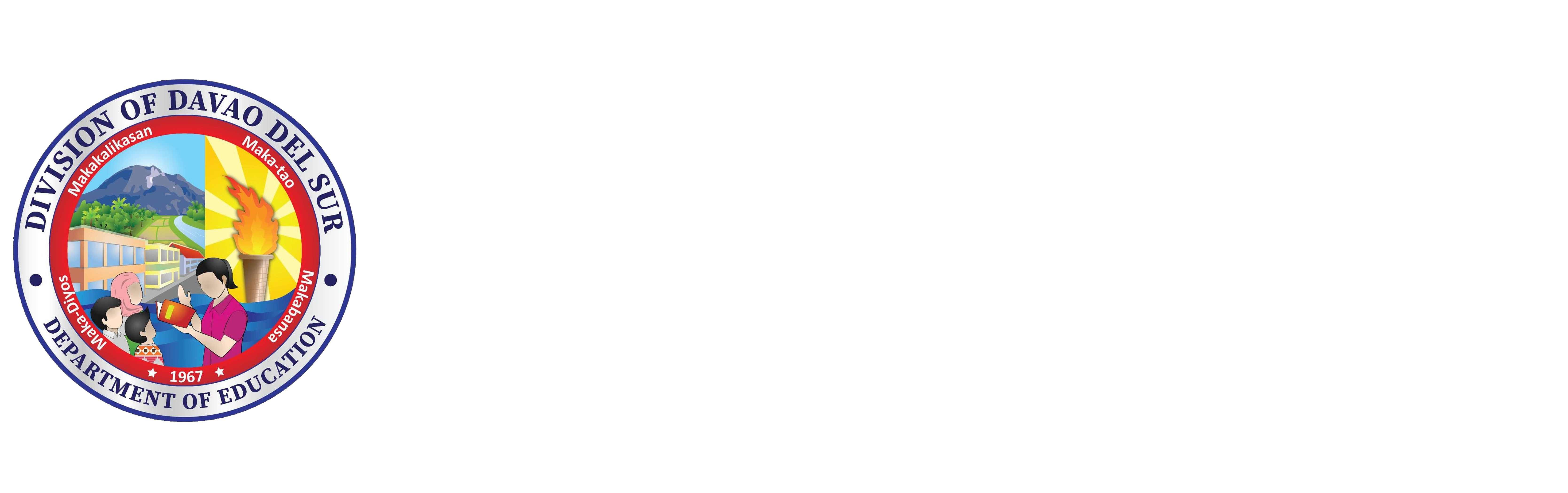 DRMS logo